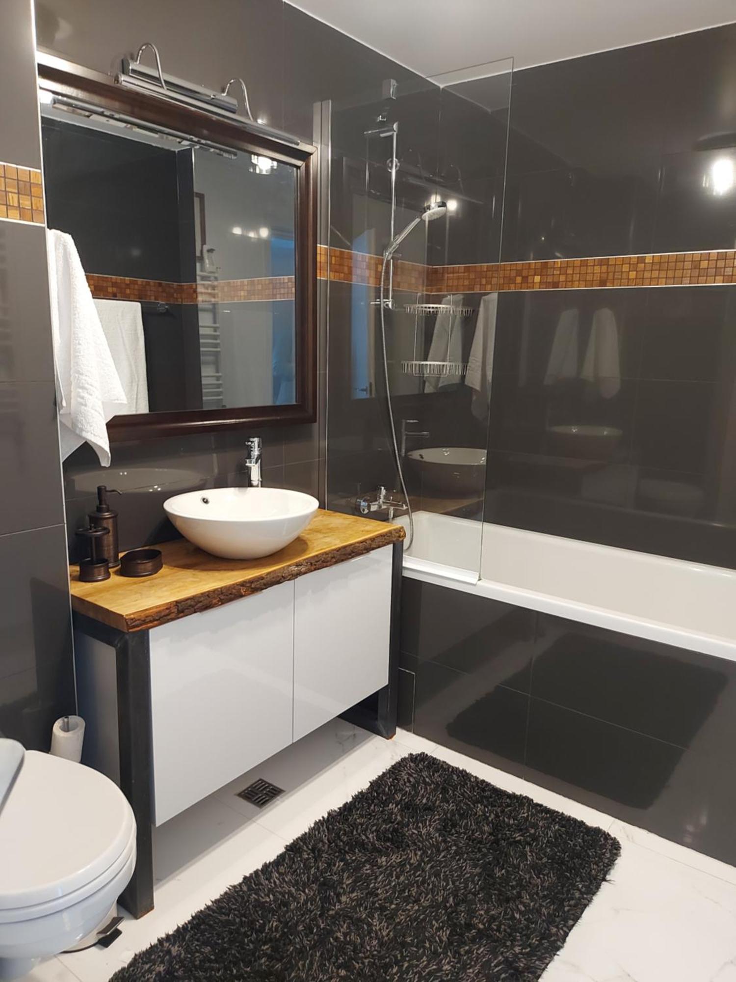 Prime Location, Seaside Apartment, Near The Beach 콘스탄차 외부 사진