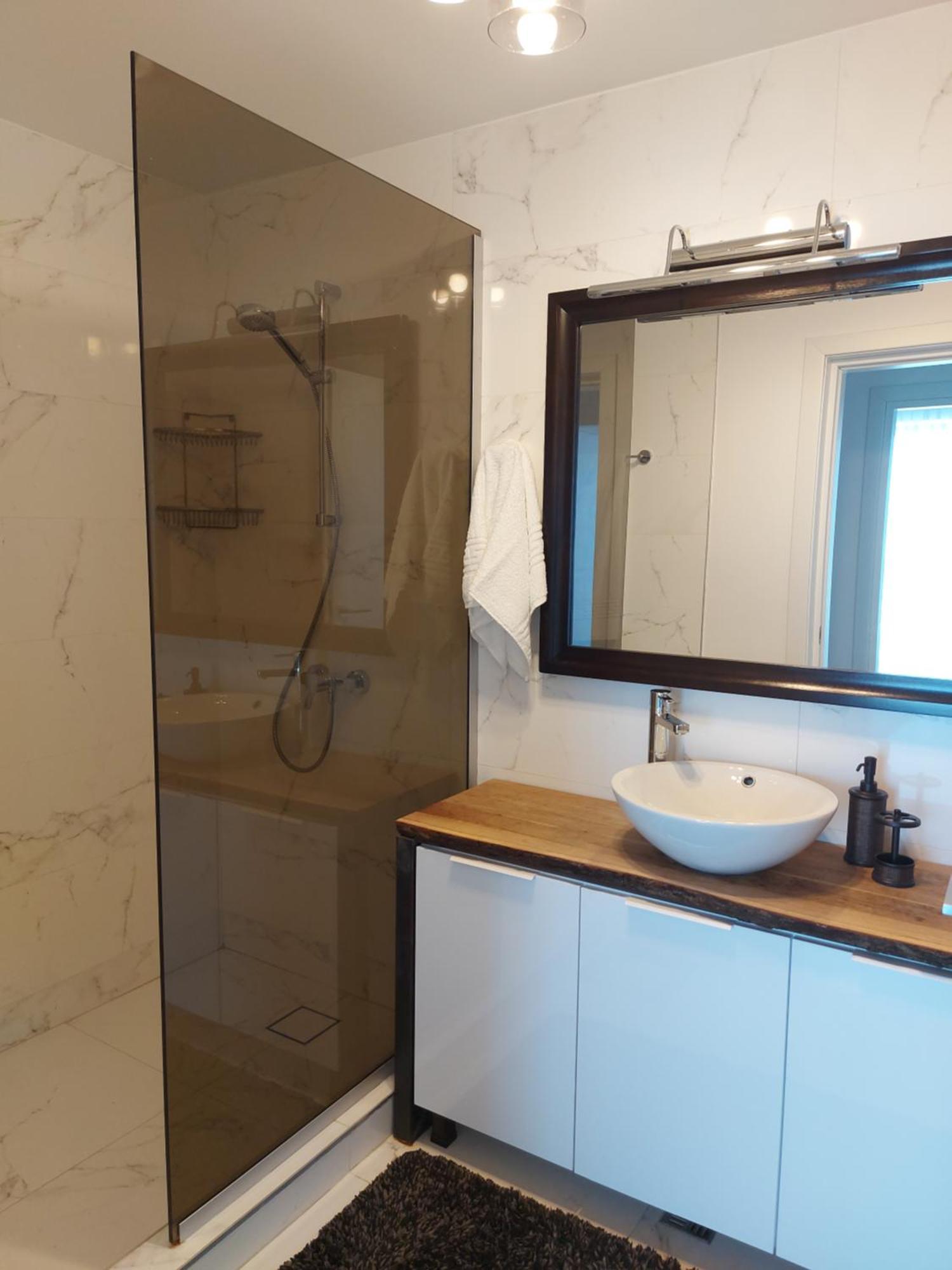Prime Location, Seaside Apartment, Near The Beach 콘스탄차 외부 사진